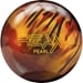 Reax Pearl