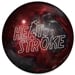 Heat Stroke