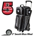 Team Brunswick Triple Roller Graphite
