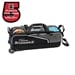 Team Brunswick Slim Triple Roller Graphite