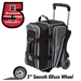 Team Brunswick Double Roller Graphite