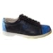 Men's Limited Edition Classic Black/Blue Right Handed