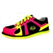 Women's Casual Leah