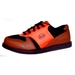Men's Casual Ajay