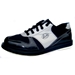 Men's Casual Justin