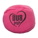 Diva Microfiber Grip Ball