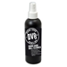 Damn Good Ball Cleaner 8oz