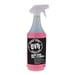 Damn Good Ball Cleaner 32oz