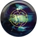 Byte