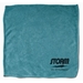 Teal Microfiber Towel