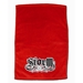 EST Towel