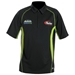 Men's Switch Grip Performance Plus Sport Shirt