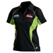 Women's Switch Grips Performance Plus Sport Shirt