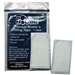 Premium 1" White Tape 30 Piece Pack