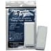 Premium 3/4" White Tape 30 Piece Pack