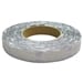 Premium 3/4" White Tape 500 Piece Roll
