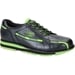 Men's SP 800 Black/Neon Lime Left Handed Ltd
