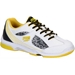 Womens Windy Right Handed White/Yellow/Black