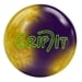 Grip It