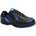 Path Sport Men's Black/Royal Blue