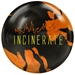 Incinerate Pearl