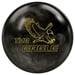 Eagle Pearl
