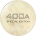 400A Special Edition