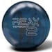 Reax Version 2
