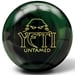 Yeti Untamed