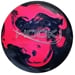 Hook! Pink/Black Hybrid 2nd