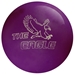 The Eagle 2nd