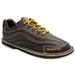 Men's The Shuffler Brown/Brown Left Handed