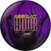 Absolut Hook