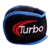 Grip Smart Dry Ball Blue
