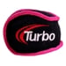 Grip Smart Dry Ball Pink