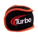 Grip Smart Dry Ball Orange