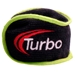 Grip Smart Dry Ball Green
