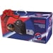Cyclone Performance Ball/Bag/Accessories Package