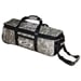 Triple Tournament Tote Digi-Camo