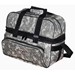 2 Ball Tote Deluxe Digi-Camo