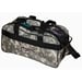 2 Ball Tote Digi-Camo
