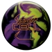 Hyper Cell