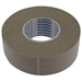 TT-25 Beige Skin Protection Tape