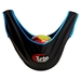 Super Shine Ball Caddy Electric Blue/Black