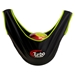 Super Shine Ball Caddy Electric Green/Black