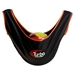 Super Shine Ball Caddy Electric Orange/Black