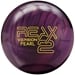 Reax Version 2 Pearl