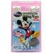 Disney™ Minnie Mouse Protecting Tape 30 pc Pack