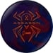 Black Widow Assassin