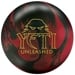Yeti Unleashed